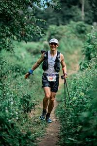 BIB: 
                            <button type="button" onclick="openModal(25766458)" class="btn btn-primary btn-sm float-right btn-popup" data-toggle="modal" data-target=".modal-high-quality">
                        <i class="fas fa-shopping-cart"></i> Add to Cart
                    </button>
                                            <button type="button" onclick="isThisMe(25766458, true)" class="btn btn-success btn-sm float-right btn-popup btn-isme hidden" data-toggle="tooltip" data-placement="bottom" title="นี่คือรูปของคุณใช่ไหม คลิกที่นี่เพื่อเอาเข้าอัลบั้ม">
                        <i class="fas fa-plus"></i> Add to album
                    </button>
                    <button type="button" onclick="isThisMe(25766458, false)" class="btn btn-warning btn-sm float-right btn-popup btn-isnotme hidden">
                        <i class="fas fa-ban"></i> Remove from album
                    </button>