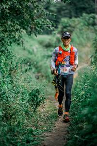 BIB: 
                            <button type="button" onclick="openModal(25767680)" class="btn btn-primary btn-sm float-right btn-popup" data-toggle="modal" data-target=".modal-high-quality">
                        <i class="fas fa-shopping-cart"></i> Add to Cart
                    </button>
                                            <button type="button" onclick="isThisMe(25767680, true)" class="btn btn-success btn-sm float-right btn-popup btn-isme hidden" data-toggle="tooltip" data-placement="bottom" title="นี่คือรูปของคุณใช่ไหม คลิกที่นี่เพื่อเอาเข้าอัลบั้ม">
                        <i class="fas fa-plus"></i> Add to album
                    </button>
                    <button type="button" onclick="isThisMe(25767680, false)" class="btn btn-warning btn-sm float-right btn-popup btn-isnotme hidden">
                        <i class="fas fa-ban"></i> Remove from album
                    </button>