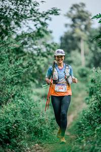 BIB: 
                            <button type="button" onclick="openModal(25771998)" class="btn btn-primary btn-sm float-right btn-popup" data-toggle="modal" data-target=".modal-high-quality">
                        <i class="fas fa-shopping-cart"></i> Add to Cart
                    </button>
                                            <button type="button" onclick="isThisMe(25771998, true)" class="btn btn-success btn-sm float-right btn-popup btn-isme hidden" data-toggle="tooltip" data-placement="bottom" title="นี่คือรูปของคุณใช่ไหม คลิกที่นี่เพื่อเอาเข้าอัลบั้ม">
                        <i class="fas fa-plus"></i> Add to album
                    </button>
                    <button type="button" onclick="isThisMe(25771998, false)" class="btn btn-warning btn-sm float-right btn-popup btn-isnotme hidden">
                        <i class="fas fa-ban"></i> Remove from album
                    </button>