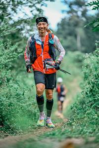 BIB: 
                            <button type="button" onclick="openModal(25770993)" class="btn btn-primary btn-sm float-right btn-popup" data-toggle="modal" data-target=".modal-high-quality">
                        <i class="fas fa-shopping-cart"></i> Add to Cart
                    </button>
                                            <button type="button" onclick="isThisMe(25770993, true)" class="btn btn-success btn-sm float-right btn-popup btn-isme hidden" data-toggle="tooltip" data-placement="bottom" title="นี่คือรูปของคุณใช่ไหม คลิกที่นี่เพื่อเอาเข้าอัลบั้ม">
                        <i class="fas fa-plus"></i> Add to album
                    </button>
                    <button type="button" onclick="isThisMe(25770993, false)" class="btn btn-warning btn-sm float-right btn-popup btn-isnotme hidden">
                        <i class="fas fa-ban"></i> Remove from album
                    </button>