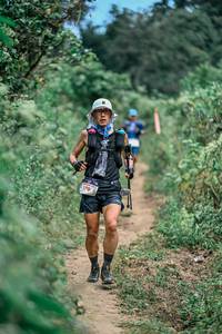 BIB: 
                            <button type="button" onclick="openModal(25778653)" class="btn btn-primary btn-sm float-right btn-popup" data-toggle="modal" data-target=".modal-high-quality">
                        <i class="fas fa-shopping-cart"></i> Add to Cart
                    </button>
                                            <button type="button" onclick="isThisMe(25778653, true)" class="btn btn-success btn-sm float-right btn-popup btn-isme hidden" data-toggle="tooltip" data-placement="bottom" title="นี่คือรูปของคุณใช่ไหม คลิกที่นี่เพื่อเอาเข้าอัลบั้ม">
                        <i class="fas fa-plus"></i> Add to album
                    </button>
                    <button type="button" onclick="isThisMe(25778653, false)" class="btn btn-warning btn-sm float-right btn-popup btn-isnotme hidden">
                        <i class="fas fa-ban"></i> Remove from album
                    </button>