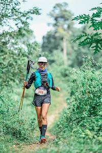 BIB: 
                            <button type="button" onclick="openModal(25773504)" class="btn btn-primary btn-sm float-right btn-popup" data-toggle="modal" data-target=".modal-high-quality">
                        <i class="fas fa-shopping-cart"></i> Add to Cart
                    </button>
                                            <button type="button" onclick="isThisMe(25773504, true)" class="btn btn-success btn-sm float-right btn-popup btn-isme hidden" data-toggle="tooltip" data-placement="bottom" title="นี่คือรูปของคุณใช่ไหม คลิกที่นี่เพื่อเอาเข้าอัลบั้ม">
                        <i class="fas fa-plus"></i> Add to album
                    </button>
                    <button type="button" onclick="isThisMe(25773504, false)" class="btn btn-warning btn-sm float-right btn-popup btn-isnotme hidden">
                        <i class="fas fa-ban"></i> Remove from album
                    </button>