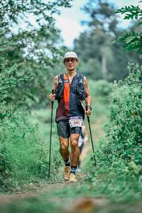 BIB: 
                            <button type="button" onclick="openModal(25771083)" class="btn btn-primary btn-sm float-right btn-popup" data-toggle="modal" data-target=".modal-high-quality">
                        <i class="fas fa-shopping-cart"></i> Add to Cart
                    </button>
                                            <button type="button" onclick="isThisMe(25771083, true)" class="btn btn-success btn-sm float-right btn-popup btn-isme hidden" data-toggle="tooltip" data-placement="bottom" title="นี่คือรูปของคุณใช่ไหม คลิกที่นี่เพื่อเอาเข้าอัลบั้ม">
                        <i class="fas fa-plus"></i> Add to album
                    </button>
                    <button type="button" onclick="isThisMe(25771083, false)" class="btn btn-warning btn-sm float-right btn-popup btn-isnotme hidden">
                        <i class="fas fa-ban"></i> Remove from album
                    </button>