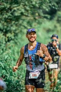 BIB: 
                            <button type="button" onclick="openModal(25780166)" class="btn btn-primary btn-sm float-right btn-popup" data-toggle="modal" data-target=".modal-high-quality">
                        <i class="fas fa-shopping-cart"></i> Add to Cart
                    </button>
                                            <button type="button" onclick="isThisMe(25780166, true)" class="btn btn-success btn-sm float-right btn-popup btn-isme hidden" data-toggle="tooltip" data-placement="bottom" title="นี่คือรูปของคุณใช่ไหม คลิกที่นี่เพื่อเอาเข้าอัลบั้ม">
                        <i class="fas fa-plus"></i> Add to album
                    </button>
                    <button type="button" onclick="isThisMe(25780166, false)" class="btn btn-warning btn-sm float-right btn-popup btn-isnotme hidden">
                        <i class="fas fa-ban"></i> Remove from album
                    </button>