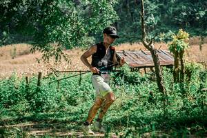 BIB: 
                            <button type="button" onclick="openModal(25776179)" class="btn btn-primary btn-sm float-right btn-popup" data-toggle="modal" data-target=".modal-high-quality">
                        <i class="fas fa-shopping-cart"></i> Add to Cart
                    </button>
                                            <button type="button" onclick="isThisMe(25776179, true)" class="btn btn-success btn-sm float-right btn-popup btn-isme hidden" data-toggle="tooltip" data-placement="bottom" title="นี่คือรูปของคุณใช่ไหม คลิกที่นี่เพื่อเอาเข้าอัลบั้ม">
                        <i class="fas fa-plus"></i> Add to album
                    </button>
                    <button type="button" onclick="isThisMe(25776179, false)" class="btn btn-warning btn-sm float-right btn-popup btn-isnotme hidden">
                        <i class="fas fa-ban"></i> Remove from album
                    </button>