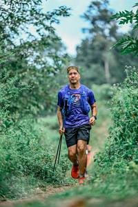 BIB: 
                            <button type="button" onclick="openModal(25771235)" class="btn btn-primary btn-sm float-right btn-popup" data-toggle="modal" data-target=".modal-high-quality">
                        <i class="fas fa-shopping-cart"></i> Add to Cart
                    </button>
                                            <button type="button" onclick="isThisMe(25771235, true)" class="btn btn-success btn-sm float-right btn-popup btn-isme hidden" data-toggle="tooltip" data-placement="bottom" title="นี่คือรูปของคุณใช่ไหม คลิกที่นี่เพื่อเอาเข้าอัลบั้ม">
                        <i class="fas fa-plus"></i> Add to album
                    </button>
                    <button type="button" onclick="isThisMe(25771235, false)" class="btn btn-warning btn-sm float-right btn-popup btn-isnotme hidden">
                        <i class="fas fa-ban"></i> Remove from album
                    </button>