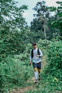 BIB: 
                            <button type="button" onclick="openModal(25773917)" class="btn btn-primary btn-sm float-right btn-popup" data-toggle="modal" data-target=".modal-high-quality">
                        <i class="fas fa-shopping-cart"></i> Add to Cart
                    </button>
                                            <button type="button" onclick="isThisMe(25773917, true)" class="btn btn-success btn-sm float-right btn-popup btn-isme hidden" data-toggle="tooltip" data-placement="bottom" title="นี่คือรูปของคุณใช่ไหม คลิกที่นี่เพื่อเอาเข้าอัลบั้ม">
                        <i class="fas fa-plus"></i> Add to album
                    </button>
                    <button type="button" onclick="isThisMe(25773917, false)" class="btn btn-warning btn-sm float-right btn-popup btn-isnotme hidden">
                        <i class="fas fa-ban"></i> Remove from album
                    </button>