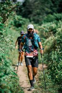 BIB: 
                            <button type="button" onclick="openModal(25766823)" class="btn btn-primary btn-sm float-right btn-popup" data-toggle="modal" data-target=".modal-high-quality">
                        <i class="fas fa-shopping-cart"></i> Add to Cart
                    </button>
                                            <button type="button" onclick="isThisMe(25766823, true)" class="btn btn-success btn-sm float-right btn-popup btn-isme hidden" data-toggle="tooltip" data-placement="bottom" title="นี่คือรูปของคุณใช่ไหม คลิกที่นี่เพื่อเอาเข้าอัลบั้ม">
                        <i class="fas fa-plus"></i> Add to album
                    </button>
                    <button type="button" onclick="isThisMe(25766823, false)" class="btn btn-warning btn-sm float-right btn-popup btn-isnotme hidden">
                        <i class="fas fa-ban"></i> Remove from album
                    </button>