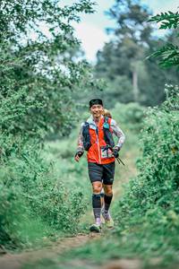 BIB: 
                            <button type="button" onclick="openModal(25770948)" class="btn btn-primary btn-sm float-right btn-popup" data-toggle="modal" data-target=".modal-high-quality">
                        <i class="fas fa-shopping-cart"></i> Add to Cart
                    </button>
                                            <button type="button" onclick="isThisMe(25770948, true)" class="btn btn-success btn-sm float-right btn-popup btn-isme hidden" data-toggle="tooltip" data-placement="bottom" title="นี่คือรูปของคุณใช่ไหม คลิกที่นี่เพื่อเอาเข้าอัลบั้ม">
                        <i class="fas fa-plus"></i> Add to album
                    </button>
                    <button type="button" onclick="isThisMe(25770948, false)" class="btn btn-warning btn-sm float-right btn-popup btn-isnotme hidden">
                        <i class="fas fa-ban"></i> Remove from album
                    </button>