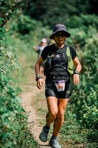 BIB: 
                            <button type="button" onclick="openModal(25766873)" class="btn btn-primary btn-sm float-right btn-popup" data-toggle="modal" data-target=".modal-high-quality">
                        <i class="fas fa-shopping-cart"></i> Add to Cart
                    </button>
                                            <button type="button" onclick="isThisMe(25766873, true)" class="btn btn-success btn-sm float-right btn-popup btn-isme hidden" data-toggle="tooltip" data-placement="bottom" title="นี่คือรูปของคุณใช่ไหม คลิกที่นี่เพื่อเอาเข้าอัลบั้ม">
                        <i class="fas fa-plus"></i> Add to album
                    </button>
                    <button type="button" onclick="isThisMe(25766873, false)" class="btn btn-warning btn-sm float-right btn-popup btn-isnotme hidden">
                        <i class="fas fa-ban"></i> Remove from album
                    </button>