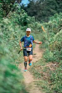 BIB: 
                            <button type="button" onclick="openModal(25778185)" class="btn btn-primary btn-sm float-right btn-popup" data-toggle="modal" data-target=".modal-high-quality">
                        <i class="fas fa-shopping-cart"></i> Add to Cart
                    </button>
                                            <button type="button" onclick="isThisMe(25778185, true)" class="btn btn-success btn-sm float-right btn-popup btn-isme hidden" data-toggle="tooltip" data-placement="bottom" title="นี่คือรูปของคุณใช่ไหม คลิกที่นี่เพื่อเอาเข้าอัลบั้ม">
                        <i class="fas fa-plus"></i> Add to album
                    </button>
                    <button type="button" onclick="isThisMe(25778185, false)" class="btn btn-warning btn-sm float-right btn-popup btn-isnotme hidden">
                        <i class="fas fa-ban"></i> Remove from album
                    </button>