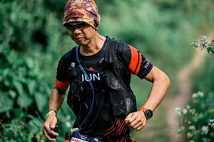 BIB: 
                            <button type="button" onclick="openModal(25765984)" class="btn btn-primary btn-sm float-right btn-popup" data-toggle="modal" data-target=".modal-high-quality">
                        <i class="fas fa-shopping-cart"></i> Add to Cart
                    </button>
                                            <button type="button" onclick="isThisMe(25765984, true)" class="btn btn-success btn-sm float-right btn-popup btn-isme hidden" data-toggle="tooltip" data-placement="bottom" title="นี่คือรูปของคุณใช่ไหม คลิกที่นี่เพื่อเอาเข้าอัลบั้ม">
                        <i class="fas fa-plus"></i> Add to album
                    </button>
                    <button type="button" onclick="isThisMe(25765984, false)" class="btn btn-warning btn-sm float-right btn-popup btn-isnotme hidden">
                        <i class="fas fa-ban"></i> Remove from album
                    </button>