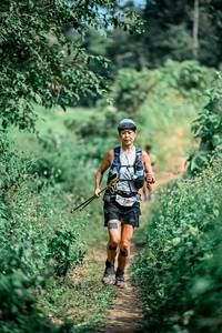 BIB: 
                            <button type="button" onclick="openModal(25766186)" class="btn btn-primary btn-sm float-right btn-popup" data-toggle="modal" data-target=".modal-high-quality">
                        <i class="fas fa-shopping-cart"></i> Add to Cart
                    </button>
                                            <button type="button" onclick="isThisMe(25766186, true)" class="btn btn-success btn-sm float-right btn-popup btn-isme hidden" data-toggle="tooltip" data-placement="bottom" title="นี่คือรูปของคุณใช่ไหม คลิกที่นี่เพื่อเอาเข้าอัลบั้ม">
                        <i class="fas fa-plus"></i> Add to album
                    </button>
                    <button type="button" onclick="isThisMe(25766186, false)" class="btn btn-warning btn-sm float-right btn-popup btn-isnotme hidden">
                        <i class="fas fa-ban"></i> Remove from album
                    </button>