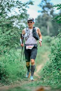 BIB: 
                            <button type="button" onclick="openModal(25771182)" class="btn btn-primary btn-sm float-right btn-popup" data-toggle="modal" data-target=".modal-high-quality">
                        <i class="fas fa-shopping-cart"></i> Add to Cart
                    </button>
                                            <button type="button" onclick="isThisMe(25771182, true)" class="btn btn-success btn-sm float-right btn-popup btn-isme hidden" data-toggle="tooltip" data-placement="bottom" title="นี่คือรูปของคุณใช่ไหม คลิกที่นี่เพื่อเอาเข้าอัลบั้ม">
                        <i class="fas fa-plus"></i> Add to album
                    </button>
                    <button type="button" onclick="isThisMe(25771182, false)" class="btn btn-warning btn-sm float-right btn-popup btn-isnotme hidden">
                        <i class="fas fa-ban"></i> Remove from album
                    </button>