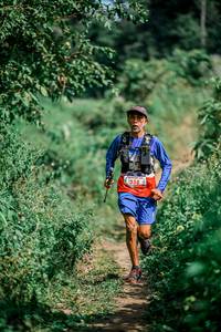 BIB: 
                            <button type="button" onclick="openModal(25768203)" class="btn btn-primary btn-sm float-right btn-popup" data-toggle="modal" data-target=".modal-high-quality">
                        <i class="fas fa-shopping-cart"></i> Add to Cart
                    </button>
                                            <button type="button" onclick="isThisMe(25768203, true)" class="btn btn-success btn-sm float-right btn-popup btn-isme hidden" data-toggle="tooltip" data-placement="bottom" title="นี่คือรูปของคุณใช่ไหม คลิกที่นี่เพื่อเอาเข้าอัลบั้ม">
                        <i class="fas fa-plus"></i> Add to album
                    </button>
                    <button type="button" onclick="isThisMe(25768203, false)" class="btn btn-warning btn-sm float-right btn-popup btn-isnotme hidden">
                        <i class="fas fa-ban"></i> Remove from album
                    </button>