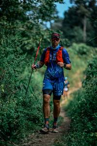 BIB: 
                            <button type="button" onclick="openModal(25769054)" class="btn btn-primary btn-sm float-right btn-popup" data-toggle="modal" data-target=".modal-high-quality">
                        <i class="fas fa-shopping-cart"></i> Add to Cart
                    </button>
                                            <button type="button" onclick="isThisMe(25769054, true)" class="btn btn-success btn-sm float-right btn-popup btn-isme hidden" data-toggle="tooltip" data-placement="bottom" title="นี่คือรูปของคุณใช่ไหม คลิกที่นี่เพื่อเอาเข้าอัลบั้ม">
                        <i class="fas fa-plus"></i> Add to album
                    </button>
                    <button type="button" onclick="isThisMe(25769054, false)" class="btn btn-warning btn-sm float-right btn-popup btn-isnotme hidden">
                        <i class="fas fa-ban"></i> Remove from album
                    </button>