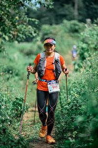 BIB: 
                            <button type="button" onclick="openModal(25765994)" class="btn btn-primary btn-sm float-right btn-popup" data-toggle="modal" data-target=".modal-high-quality">
                        <i class="fas fa-shopping-cart"></i> Add to Cart
                    </button>
                                            <button type="button" onclick="isThisMe(25765994, true)" class="btn btn-success btn-sm float-right btn-popup btn-isme hidden" data-toggle="tooltip" data-placement="bottom" title="นี่คือรูปของคุณใช่ไหม คลิกที่นี่เพื่อเอาเข้าอัลบั้ม">
                        <i class="fas fa-plus"></i> Add to album
                    </button>
                    <button type="button" onclick="isThisMe(25765994, false)" class="btn btn-warning btn-sm float-right btn-popup btn-isnotme hidden">
                        <i class="fas fa-ban"></i> Remove from album
                    </button>