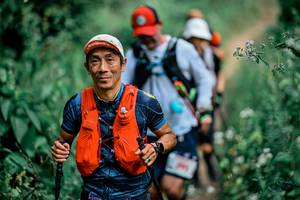 BIB: 
                            <button type="button" onclick="openModal(25765961)" class="btn btn-primary btn-sm float-right btn-popup" data-toggle="modal" data-target=".modal-high-quality">
                        <i class="fas fa-shopping-cart"></i> Add to Cart
                    </button>
                                            <button type="button" onclick="isThisMe(25765961, true)" class="btn btn-success btn-sm float-right btn-popup btn-isme hidden" data-toggle="tooltip" data-placement="bottom" title="นี่คือรูปของคุณใช่ไหม คลิกที่นี่เพื่อเอาเข้าอัลบั้ม">
                        <i class="fas fa-plus"></i> Add to album
                    </button>
                    <button type="button" onclick="isThisMe(25765961, false)" class="btn btn-warning btn-sm float-right btn-popup btn-isnotme hidden">
                        <i class="fas fa-ban"></i> Remove from album
                    </button>