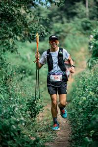 BIB: 
                            <button type="button" onclick="openModal(25765830)" class="btn btn-primary btn-sm float-right btn-popup" data-toggle="modal" data-target=".modal-high-quality">
                        <i class="fas fa-shopping-cart"></i> Add to Cart
                    </button>
                                            <button type="button" onclick="isThisMe(25765830, true)" class="btn btn-success btn-sm float-right btn-popup btn-isme hidden" data-toggle="tooltip" data-placement="bottom" title="นี่คือรูปของคุณใช่ไหม คลิกที่นี่เพื่อเอาเข้าอัลบั้ม">
                        <i class="fas fa-plus"></i> Add to album
                    </button>
                    <button type="button" onclick="isThisMe(25765830, false)" class="btn btn-warning btn-sm float-right btn-popup btn-isnotme hidden">
                        <i class="fas fa-ban"></i> Remove from album
                    </button>