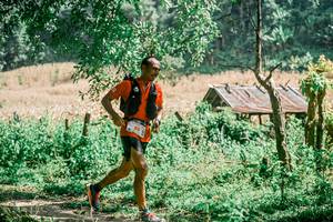 BIB: 
                            <button type="button" onclick="openModal(25775765)" class="btn btn-primary btn-sm float-right btn-popup" data-toggle="modal" data-target=".modal-high-quality">
                        <i class="fas fa-shopping-cart"></i> Add to Cart
                    </button>
                                            <button type="button" onclick="isThisMe(25775765, true)" class="btn btn-success btn-sm float-right btn-popup btn-isme hidden" data-toggle="tooltip" data-placement="bottom" title="นี่คือรูปของคุณใช่ไหม คลิกที่นี่เพื่อเอาเข้าอัลบั้ม">
                        <i class="fas fa-plus"></i> Add to album
                    </button>
                    <button type="button" onclick="isThisMe(25775765, false)" class="btn btn-warning btn-sm float-right btn-popup btn-isnotme hidden">
                        <i class="fas fa-ban"></i> Remove from album
                    </button>