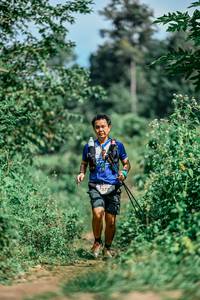 BIB: 
                            <button type="button" onclick="openModal(25772545)" class="btn btn-primary btn-sm float-right btn-popup" data-toggle="modal" data-target=".modal-high-quality">
                        <i class="fas fa-shopping-cart"></i> Add to Cart
                    </button>
                                            <button type="button" onclick="isThisMe(25772545, true)" class="btn btn-success btn-sm float-right btn-popup btn-isme hidden" data-toggle="tooltip" data-placement="bottom" title="นี่คือรูปของคุณใช่ไหม คลิกที่นี่เพื่อเอาเข้าอัลบั้ม">
                        <i class="fas fa-plus"></i> Add to album
                    </button>
                    <button type="button" onclick="isThisMe(25772545, false)" class="btn btn-warning btn-sm float-right btn-popup btn-isnotme hidden">
                        <i class="fas fa-ban"></i> Remove from album
                    </button>