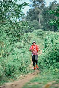 BIB: 
                            <button type="button" onclick="openModal(25771394)" class="btn btn-primary btn-sm float-right btn-popup" data-toggle="modal" data-target=".modal-high-quality">
                        <i class="fas fa-shopping-cart"></i> Add to Cart
                    </button>
                                            <button type="button" onclick="isThisMe(25771394, true)" class="btn btn-success btn-sm float-right btn-popup btn-isme hidden" data-toggle="tooltip" data-placement="bottom" title="นี่คือรูปของคุณใช่ไหม คลิกที่นี่เพื่อเอาเข้าอัลบั้ม">
                        <i class="fas fa-plus"></i> Add to album
                    </button>
                    <button type="button" onclick="isThisMe(25771394, false)" class="btn btn-warning btn-sm float-right btn-popup btn-isnotme hidden">
                        <i class="fas fa-ban"></i> Remove from album
                    </button>