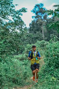 BIB: 
                            <button type="button" onclick="openModal(25774429)" class="btn btn-primary btn-sm float-right btn-popup" data-toggle="modal" data-target=".modal-high-quality">
                        <i class="fas fa-shopping-cart"></i> Add to Cart
                    </button>
                                            <button type="button" onclick="isThisMe(25774429, true)" class="btn btn-success btn-sm float-right btn-popup btn-isme hidden" data-toggle="tooltip" data-placement="bottom" title="นี่คือรูปของคุณใช่ไหม คลิกที่นี่เพื่อเอาเข้าอัลบั้ม">
                        <i class="fas fa-plus"></i> Add to album
                    </button>
                    <button type="button" onclick="isThisMe(25774429, false)" class="btn btn-warning btn-sm float-right btn-popup btn-isnotme hidden">
                        <i class="fas fa-ban"></i> Remove from album
                    </button>