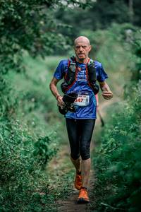 BIB: 
                            <button type="button" onclick="openModal(25767749)" class="btn btn-primary btn-sm float-right btn-popup" data-toggle="modal" data-target=".modal-high-quality">
                        <i class="fas fa-shopping-cart"></i> Add to Cart
                    </button>
                                            <button type="button" onclick="isThisMe(25767749, true)" class="btn btn-success btn-sm float-right btn-popup btn-isme hidden" data-toggle="tooltip" data-placement="bottom" title="นี่คือรูปของคุณใช่ไหม คลิกที่นี่เพื่อเอาเข้าอัลบั้ม">
                        <i class="fas fa-plus"></i> Add to album
                    </button>
                    <button type="button" onclick="isThisMe(25767749, false)" class="btn btn-warning btn-sm float-right btn-popup btn-isnotme hidden">
                        <i class="fas fa-ban"></i> Remove from album
                    </button>