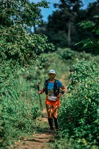 BIB: 
                            <button type="button" onclick="openModal(25768828)" class="btn btn-primary btn-sm float-right btn-popup" data-toggle="modal" data-target=".modal-high-quality">
                        <i class="fas fa-shopping-cart"></i> Add to Cart
                    </button>
                                            <button type="button" onclick="isThisMe(25768828, true)" class="btn btn-success btn-sm float-right btn-popup btn-isme hidden" data-toggle="tooltip" data-placement="bottom" title="นี่คือรูปของคุณใช่ไหม คลิกที่นี่เพื่อเอาเข้าอัลบั้ม">
                        <i class="fas fa-plus"></i> Add to album
                    </button>
                    <button type="button" onclick="isThisMe(25768828, false)" class="btn btn-warning btn-sm float-right btn-popup btn-isnotme hidden">
                        <i class="fas fa-ban"></i> Remove from album
                    </button>