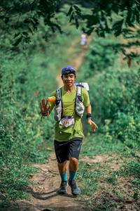 BIB: 
                            <button type="button" onclick="openModal(25780660)" class="btn btn-primary btn-sm float-right btn-popup" data-toggle="modal" data-target=".modal-high-quality">
                        <i class="fas fa-shopping-cart"></i> Add to Cart
                    </button>
                                            <button type="button" onclick="isThisMe(25780660, true)" class="btn btn-success btn-sm float-right btn-popup btn-isme hidden" data-toggle="tooltip" data-placement="bottom" title="นี่คือรูปของคุณใช่ไหม คลิกที่นี่เพื่อเอาเข้าอัลบั้ม">
                        <i class="fas fa-plus"></i> Add to album
                    </button>
                    <button type="button" onclick="isThisMe(25780660, false)" class="btn btn-warning btn-sm float-right btn-popup btn-isnotme hidden">
                        <i class="fas fa-ban"></i> Remove from album
                    </button>