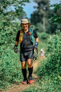 BIB: 
                            <button type="button" onclick="openModal(25771762)" class="btn btn-primary btn-sm float-right btn-popup" data-toggle="modal" data-target=".modal-high-quality">
                        <i class="fas fa-shopping-cart"></i> Add to Cart
                    </button>
                                            <button type="button" onclick="isThisMe(25771762, true)" class="btn btn-success btn-sm float-right btn-popup btn-isme hidden" data-toggle="tooltip" data-placement="bottom" title="นี่คือรูปของคุณใช่ไหม คลิกที่นี่เพื่อเอาเข้าอัลบั้ม">
                        <i class="fas fa-plus"></i> Add to album
                    </button>
                    <button type="button" onclick="isThisMe(25771762, false)" class="btn btn-warning btn-sm float-right btn-popup btn-isnotme hidden">
                        <i class="fas fa-ban"></i> Remove from album
                    </button>