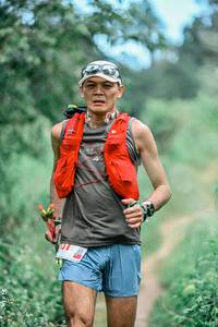 BIB: 
                            <button type="button" onclick="openModal(25777176)" class="btn btn-primary btn-sm float-right btn-popup" data-toggle="modal" data-target=".modal-high-quality">
                        <i class="fas fa-shopping-cart"></i> Add to Cart
                    </button>
                                            <button type="button" onclick="isThisMe(25777176, true)" class="btn btn-success btn-sm float-right btn-popup btn-isme hidden" data-toggle="tooltip" data-placement="bottom" title="นี่คือรูปของคุณใช่ไหม คลิกที่นี่เพื่อเอาเข้าอัลบั้ม">
                        <i class="fas fa-plus"></i> Add to album
                    </button>
                    <button type="button" onclick="isThisMe(25777176, false)" class="btn btn-warning btn-sm float-right btn-popup btn-isnotme hidden">
                        <i class="fas fa-ban"></i> Remove from album
                    </button>