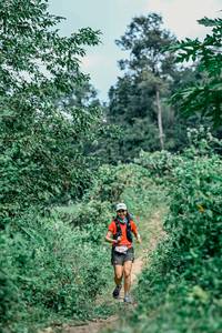 BIB: 
                            <button type="button" onclick="openModal(25774014)" class="btn btn-primary btn-sm float-right btn-popup" data-toggle="modal" data-target=".modal-high-quality">
                        <i class="fas fa-shopping-cart"></i> Add to Cart
                    </button>
                                            <button type="button" onclick="isThisMe(25774014, true)" class="btn btn-success btn-sm float-right btn-popup btn-isme hidden" data-toggle="tooltip" data-placement="bottom" title="นี่คือรูปของคุณใช่ไหม คลิกที่นี่เพื่อเอาเข้าอัลบั้ม">
                        <i class="fas fa-plus"></i> Add to album
                    </button>
                    <button type="button" onclick="isThisMe(25774014, false)" class="btn btn-warning btn-sm float-right btn-popup btn-isnotme hidden">
                        <i class="fas fa-ban"></i> Remove from album
                    </button>