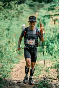 BIB: 
                            <button type="button" onclick="openModal(25780977)" class="btn btn-primary btn-sm float-right btn-popup" data-toggle="modal" data-target=".modal-high-quality">
                        <i class="fas fa-shopping-cart"></i> Add to Cart
                    </button>
                                            <button type="button" onclick="isThisMe(25780977, true)" class="btn btn-success btn-sm float-right btn-popup btn-isme hidden" data-toggle="tooltip" data-placement="bottom" title="นี่คือรูปของคุณใช่ไหม คลิกที่นี่เพื่อเอาเข้าอัลบั้ม">
                        <i class="fas fa-plus"></i> Add to album
                    </button>
                    <button type="button" onclick="isThisMe(25780977, false)" class="btn btn-warning btn-sm float-right btn-popup btn-isnotme hidden">
                        <i class="fas fa-ban"></i> Remove from album
                    </button>