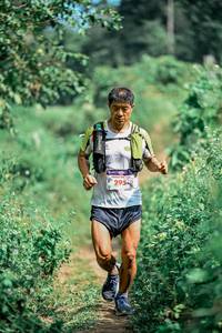 BIB: 
                            <button type="button" onclick="openModal(25766213)" class="btn btn-primary btn-sm float-right btn-popup" data-toggle="modal" data-target=".modal-high-quality">
                        <i class="fas fa-shopping-cart"></i> Add to Cart
                    </button>
                                            <button type="button" onclick="isThisMe(25766213, true)" class="btn btn-success btn-sm float-right btn-popup btn-isme hidden" data-toggle="tooltip" data-placement="bottom" title="นี่คือรูปของคุณใช่ไหม คลิกที่นี่เพื่อเอาเข้าอัลบั้ม">
                        <i class="fas fa-plus"></i> Add to album
                    </button>
                    <button type="button" onclick="isThisMe(25766213, false)" class="btn btn-warning btn-sm float-right btn-popup btn-isnotme hidden">
                        <i class="fas fa-ban"></i> Remove from album
                    </button>