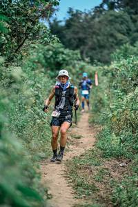 BIB: 
                            <button type="button" onclick="openModal(25778633)" class="btn btn-primary btn-sm float-right btn-popup" data-toggle="modal" data-target=".modal-high-quality">
                        <i class="fas fa-shopping-cart"></i> Add to Cart
                    </button>
                                            <button type="button" onclick="isThisMe(25778633, true)" class="btn btn-success btn-sm float-right btn-popup btn-isme hidden" data-toggle="tooltip" data-placement="bottom" title="นี่คือรูปของคุณใช่ไหม คลิกที่นี่เพื่อเอาเข้าอัลบั้ม">
                        <i class="fas fa-plus"></i> Add to album
                    </button>
                    <button type="button" onclick="isThisMe(25778633, false)" class="btn btn-warning btn-sm float-right btn-popup btn-isnotme hidden">
                        <i class="fas fa-ban"></i> Remove from album
                    </button>