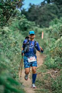 BIB: 
                            <button type="button" onclick="openModal(25778713)" class="btn btn-primary btn-sm float-right btn-popup" data-toggle="modal" data-target=".modal-high-quality">
                        <i class="fas fa-shopping-cart"></i> Add to Cart
                    </button>
                                            <button type="button" onclick="isThisMe(25778713, true)" class="btn btn-success btn-sm float-right btn-popup btn-isme hidden" data-toggle="tooltip" data-placement="bottom" title="นี่คือรูปของคุณใช่ไหม คลิกที่นี่เพื่อเอาเข้าอัลบั้ม">
                        <i class="fas fa-plus"></i> Add to album
                    </button>
                    <button type="button" onclick="isThisMe(25778713, false)" class="btn btn-warning btn-sm float-right btn-popup btn-isnotme hidden">
                        <i class="fas fa-ban"></i> Remove from album
                    </button>