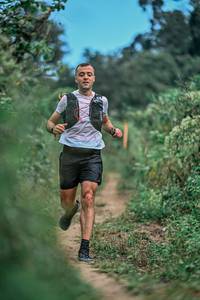 BIB: 
                            <button type="button" onclick="openModal(25778862)" class="btn btn-primary btn-sm float-right btn-popup" data-toggle="modal" data-target=".modal-high-quality">
                        <i class="fas fa-shopping-cart"></i> Add to Cart
                    </button>
                                            <button type="button" onclick="isThisMe(25778862, true)" class="btn btn-success btn-sm float-right btn-popup btn-isme hidden" data-toggle="tooltip" data-placement="bottom" title="นี่คือรูปของคุณใช่ไหม คลิกที่นี่เพื่อเอาเข้าอัลบั้ม">
                        <i class="fas fa-plus"></i> Add to album
                    </button>
                    <button type="button" onclick="isThisMe(25778862, false)" class="btn btn-warning btn-sm float-right btn-popup btn-isnotme hidden">
                        <i class="fas fa-ban"></i> Remove from album
                    </button>