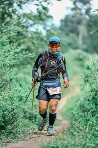 BIB: 
                            <button type="button" onclick="openModal(25773062)" class="btn btn-primary btn-sm float-right btn-popup" data-toggle="modal" data-target=".modal-high-quality">
                        <i class="fas fa-shopping-cart"></i> Add to Cart
                    </button>
                                            <button type="button" onclick="isThisMe(25773062, true)" class="btn btn-success btn-sm float-right btn-popup btn-isme hidden" data-toggle="tooltip" data-placement="bottom" title="นี่คือรูปของคุณใช่ไหม คลิกที่นี่เพื่อเอาเข้าอัลบั้ม">
                        <i class="fas fa-plus"></i> Add to album
                    </button>
                    <button type="button" onclick="isThisMe(25773062, false)" class="btn btn-warning btn-sm float-right btn-popup btn-isnotme hidden">
                        <i class="fas fa-ban"></i> Remove from album
                    </button>