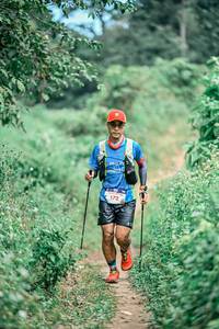 BIB: 
                            <button type="button" onclick="openModal(25777649)" class="btn btn-primary btn-sm float-right btn-popup" data-toggle="modal" data-target=".modal-high-quality">
                        <i class="fas fa-shopping-cart"></i> Add to Cart
                    </button>
                                            <button type="button" onclick="isThisMe(25777649, true)" class="btn btn-success btn-sm float-right btn-popup btn-isme hidden" data-toggle="tooltip" data-placement="bottom" title="นี่คือรูปของคุณใช่ไหม คลิกที่นี่เพื่อเอาเข้าอัลบั้ม">
                        <i class="fas fa-plus"></i> Add to album
                    </button>
                    <button type="button" onclick="isThisMe(25777649, false)" class="btn btn-warning btn-sm float-right btn-popup btn-isnotme hidden">
                        <i class="fas fa-ban"></i> Remove from album
                    </button>