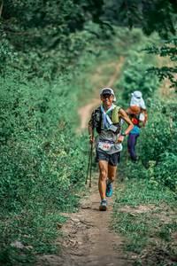 BIB: 
                            <button type="button" onclick="openModal(25780764)" class="btn btn-primary btn-sm float-right btn-popup" data-toggle="modal" data-target=".modal-high-quality">
                        <i class="fas fa-shopping-cart"></i> Add to Cart
                    </button>
                                            <button type="button" onclick="isThisMe(25780764, true)" class="btn btn-success btn-sm float-right btn-popup btn-isme hidden" data-toggle="tooltip" data-placement="bottom" title="นี่คือรูปของคุณใช่ไหม คลิกที่นี่เพื่อเอาเข้าอัลบั้ม">
                        <i class="fas fa-plus"></i> Add to album
                    </button>
                    <button type="button" onclick="isThisMe(25780764, false)" class="btn btn-warning btn-sm float-right btn-popup btn-isnotme hidden">
                        <i class="fas fa-ban"></i> Remove from album
                    </button>