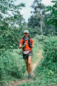 BIB: 
                            <button type="button" onclick="openModal(25774168)" class="btn btn-primary btn-sm float-right btn-popup" data-toggle="modal" data-target=".modal-high-quality">
                        <i class="fas fa-shopping-cart"></i> Add to Cart
                    </button>
                                            <button type="button" onclick="isThisMe(25774168, true)" class="btn btn-success btn-sm float-right btn-popup btn-isme hidden" data-toggle="tooltip" data-placement="bottom" title="นี่คือรูปของคุณใช่ไหม คลิกที่นี่เพื่อเอาเข้าอัลบั้ม">
                        <i class="fas fa-plus"></i> Add to album
                    </button>
                    <button type="button" onclick="isThisMe(25774168, false)" class="btn btn-warning btn-sm float-right btn-popup btn-isnotme hidden">
                        <i class="fas fa-ban"></i> Remove from album
                    </button>