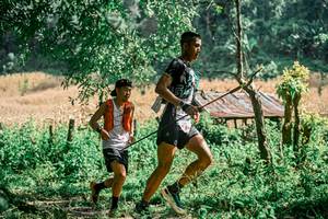 BIB: 
                            <button type="button" onclick="openModal(25775934)" class="btn btn-primary btn-sm float-right btn-popup" data-toggle="modal" data-target=".modal-high-quality">
                        <i class="fas fa-shopping-cart"></i> Add to Cart
                    </button>
                                            <button type="button" onclick="isThisMe(25775934, true)" class="btn btn-success btn-sm float-right btn-popup btn-isme hidden" data-toggle="tooltip" data-placement="bottom" title="นี่คือรูปของคุณใช่ไหม คลิกที่นี่เพื่อเอาเข้าอัลบั้ม">
                        <i class="fas fa-plus"></i> Add to album
                    </button>
                    <button type="button" onclick="isThisMe(25775934, false)" class="btn btn-warning btn-sm float-right btn-popup btn-isnotme hidden">
                        <i class="fas fa-ban"></i> Remove from album
                    </button>