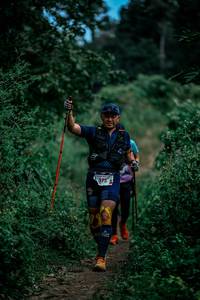 BIB: 
                            <button type="button" onclick="openModal(25769180)" class="btn btn-primary btn-sm float-right btn-popup" data-toggle="modal" data-target=".modal-high-quality">
                        <i class="fas fa-shopping-cart"></i> Add to Cart
                    </button>
                                            <button type="button" onclick="isThisMe(25769180, true)" class="btn btn-success btn-sm float-right btn-popup btn-isme hidden" data-toggle="tooltip" data-placement="bottom" title="นี่คือรูปของคุณใช่ไหม คลิกที่นี่เพื่อเอาเข้าอัลบั้ม">
                        <i class="fas fa-plus"></i> Add to album
                    </button>
                    <button type="button" onclick="isThisMe(25769180, false)" class="btn btn-warning btn-sm float-right btn-popup btn-isnotme hidden">
                        <i class="fas fa-ban"></i> Remove from album
                    </button>