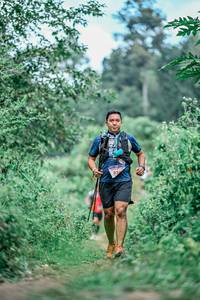 BIB: 
                            <button type="button" onclick="openModal(25770884)" class="btn btn-primary btn-sm float-right btn-popup" data-toggle="modal" data-target=".modal-high-quality">
                        <i class="fas fa-shopping-cart"></i> Add to Cart
                    </button>
                                            <button type="button" onclick="isThisMe(25770884, true)" class="btn btn-success btn-sm float-right btn-popup btn-isme hidden" data-toggle="tooltip" data-placement="bottom" title="นี่คือรูปของคุณใช่ไหม คลิกที่นี่เพื่อเอาเข้าอัลบั้ม">
                        <i class="fas fa-plus"></i> Add to album
                    </button>
                    <button type="button" onclick="isThisMe(25770884, false)" class="btn btn-warning btn-sm float-right btn-popup btn-isnotme hidden">
                        <i class="fas fa-ban"></i> Remove from album
                    </button>