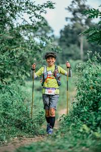 BIB: 
                            <button type="button" onclick="openModal(25773198)" class="btn btn-primary btn-sm float-right btn-popup" data-toggle="modal" data-target=".modal-high-quality">
                        <i class="fas fa-shopping-cart"></i> Add to Cart
                    </button>
                                            <button type="button" onclick="isThisMe(25773198, true)" class="btn btn-success btn-sm float-right btn-popup btn-isme hidden" data-toggle="tooltip" data-placement="bottom" title="นี่คือรูปของคุณใช่ไหม คลิกที่นี่เพื่อเอาเข้าอัลบั้ม">
                        <i class="fas fa-plus"></i> Add to album
                    </button>
                    <button type="button" onclick="isThisMe(25773198, false)" class="btn btn-warning btn-sm float-right btn-popup btn-isnotme hidden">
                        <i class="fas fa-ban"></i> Remove from album
                    </button>