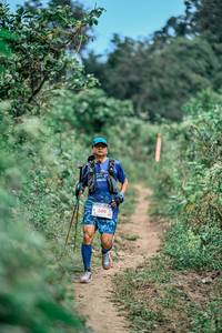 BIB: 
                            <button type="button" onclick="openModal(25778712)" class="btn btn-primary btn-sm float-right btn-popup" data-toggle="modal" data-target=".modal-high-quality">
                        <i class="fas fa-shopping-cart"></i> Add to Cart
                    </button>
                                            <button type="button" onclick="isThisMe(25778712, true)" class="btn btn-success btn-sm float-right btn-popup btn-isme hidden" data-toggle="tooltip" data-placement="bottom" title="นี่คือรูปของคุณใช่ไหม คลิกที่นี่เพื่อเอาเข้าอัลบั้ม">
                        <i class="fas fa-plus"></i> Add to album
                    </button>
                    <button type="button" onclick="isThisMe(25778712, false)" class="btn btn-warning btn-sm float-right btn-popup btn-isnotme hidden">
                        <i class="fas fa-ban"></i> Remove from album
                    </button>