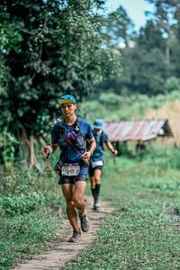 BIB: 
                            <button type="button" onclick="openModal(25776728)" class="btn btn-primary btn-sm float-right btn-popup" data-toggle="modal" data-target=".modal-high-quality">
                        <i class="fas fa-shopping-cart"></i> Add to Cart
                    </button>
                                            <button type="button" onclick="isThisMe(25776728, true)" class="btn btn-success btn-sm float-right btn-popup btn-isme hidden" data-toggle="tooltip" data-placement="bottom" title="นี่คือรูปของคุณใช่ไหม คลิกที่นี่เพื่อเอาเข้าอัลบั้ม">
                        <i class="fas fa-plus"></i> Add to album
                    </button>
                    <button type="button" onclick="isThisMe(25776728, false)" class="btn btn-warning btn-sm float-right btn-popup btn-isnotme hidden">
                        <i class="fas fa-ban"></i> Remove from album
                    </button>