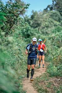 BIB: 
                            <button type="button" onclick="openModal(25778343)" class="btn btn-primary btn-sm float-right btn-popup" data-toggle="modal" data-target=".modal-high-quality">
                        <i class="fas fa-shopping-cart"></i> Add to Cart
                    </button>
                                            <button type="button" onclick="isThisMe(25778343, true)" class="btn btn-success btn-sm float-right btn-popup btn-isme hidden" data-toggle="tooltip" data-placement="bottom" title="นี่คือรูปของคุณใช่ไหม คลิกที่นี่เพื่อเอาเข้าอัลบั้ม">
                        <i class="fas fa-plus"></i> Add to album
                    </button>
                    <button type="button" onclick="isThisMe(25778343, false)" class="btn btn-warning btn-sm float-right btn-popup btn-isnotme hidden">
                        <i class="fas fa-ban"></i> Remove from album
                    </button>