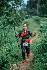 BIB: 
                            <button type="button" onclick="openModal(25769640)" class="btn btn-primary btn-sm float-right btn-popup" data-toggle="modal" data-target=".modal-high-quality">
                        <i class="fas fa-shopping-cart"></i> Add to Cart
                    </button>
                                            <button type="button" onclick="isThisMe(25769640, true)" class="btn btn-success btn-sm float-right btn-popup btn-isme hidden" data-toggle="tooltip" data-placement="bottom" title="นี่คือรูปของคุณใช่ไหม คลิกที่นี่เพื่อเอาเข้าอัลบั้ม">
                        <i class="fas fa-plus"></i> Add to album
                    </button>
                    <button type="button" onclick="isThisMe(25769640, false)" class="btn btn-warning btn-sm float-right btn-popup btn-isnotme hidden">
                        <i class="fas fa-ban"></i> Remove from album
                    </button>